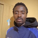 Tumelo1048 Gallery Photo 1