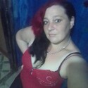 NaughtyStaykay Gallery Photo 5