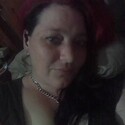 NaughtyStaykay Gallery Photo 6
