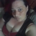 NaughtyStaykay Gallery Photo 7