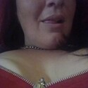 NaughtyStaykay Gallery Photo 8