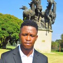 Prime From Pretoria, Gauteng