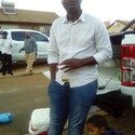 Wisa Midrand