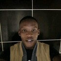 Thabo From Soshanguve, Gauteng