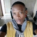 Thabo Gallery Photo 1