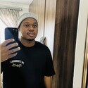 Mpuras Gallery Photo 2