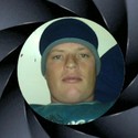 iced2 From Vanderbijlpark, Gauteng