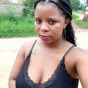 Notty From Carolina, Mpumalanga