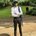 Letlotlo Gallery Photo 1