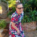SexyBeeA From Westvill, Kwazulu-Natal
