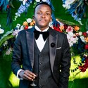 Letlotlo Gallery Photo 3