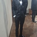 Letlotlo From Mafikeng, North West