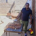 Rirandzu Soweto
