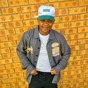 T.Boss From Port Elizabeth, Eastern Cape