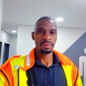 MaBlo363 From Midrand, Gauteng