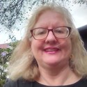 Michele From Benoni, Gauteng