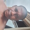 Hustler Polokwane