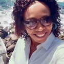 Sali395 From Soshanguve, Gauteng