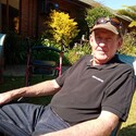 Unique Guy Howick