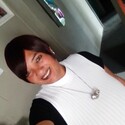 Miss independent384 From Cape Town, Western Cape