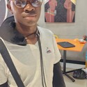 Stimbro From Polokwane, Limpopo