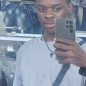 Stimbro Gallery Photo 1