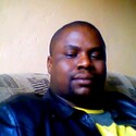 Alfred From Ga-Rankuwa, Gauteng