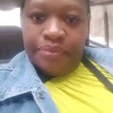 Melly From Durban, Kwazulu-Natal