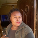 Diego From Randfontein, Gauteng