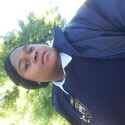 Diego Gallery Photo 2