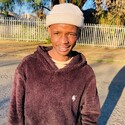 Ntuthuko From Potchefstroom, North West