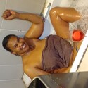 Babes From Port Elizabeth, Eastern Cape