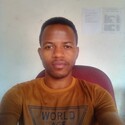 Tman737 From Mokopane, Limpopo