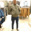 Thato Gallery Photo 1