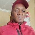 Ugetme Gallery Photo 1