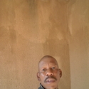 Thom sehlophe Gallery Photo 1
