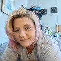 Beth Strand
