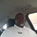 Lekhosi Soweto