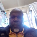 Lekhosi Gallery Photo 1