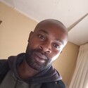 Lucky 245 From Newcastle, Kwazulu-Natal