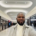 Skido Sandton