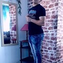 Kingvon Gallery Photo 1