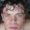 Dirkie Klerksdorp