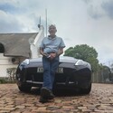 rooneycroucamp Gallery Photo 1