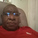 Chris From Kagiso, Gauteng