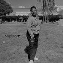 Sbonga Gallery Photo 2