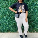 Mandy From Midrand, Gauteng