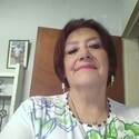 Christine Gallery Photo 3