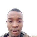 Nathi From Kwamhlanga, Mpumalanga