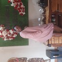 Lala From Soshanguve, Gauteng